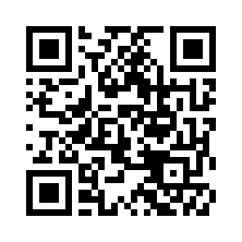 QR Code for 17Aw8y9pLEJuf2mC32n6xCirmriKupLXf4