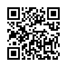 QR Code for 17Aw9A8US9PLbQwJdYv3Ju7EbPiMnF6ePn