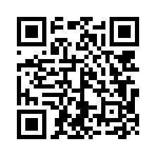 QR Code for 17AwBVfUSiGhrdTU1ErJsWtKaKgLVa732t