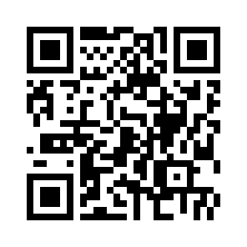 QR Code for 17AwDcVrwGq7TvueQ5m4GVu9yBy896Raym