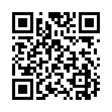 QR Code for 17AwDxVRQAczEtSbAawa8cH944JQZk8r1d