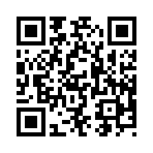 QR Code for 17AwEN4ptjGvdWXNTx3d64qPW2SfDckohX