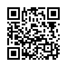 QR Code for 17AwEpjCzBbASWBzdHnQyjm5qLk3Dfwass