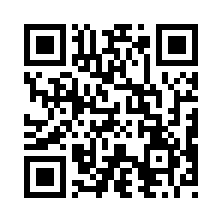 QR Code for 17AwFcjyheQ1KosBwitwMXQRiHDaDNJaQ8