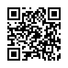 QR Code for 17AwFkD8o2rbHPjVvwLhGVLfSaucXFZ78j