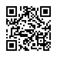 QR Code for 17AwG1fVCodihiwhBn2S7ET2t2rn7FqKMD