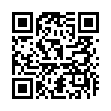 QR Code for 17AwGYiTZ2BS8e2npKsF7ffetTK7qsUjoV