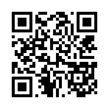 QR Code for 17AwHDSjE8ga5CSc9Hf3mX28vioaufMQ2D