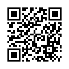 QR Code for 17AwHYPMMLmuCnUrPjC5b3thhSc8PAjB9z