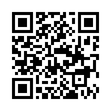 QR Code for 17AwKeFNoXEs96gazDEaNWxp15XqpN8ucp