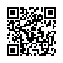 QR Code for 17AwKj9aEmbf3LwKdeGoCfLExX3pT7hSyw