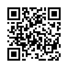 QR Code for 17AwKmmkHWQ3PQBfGyuYmZDSpGXyMDmcfn
