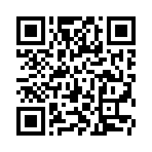 QR Code for 17AwLFbueWUDVwpYPiuD2yLhqPwYCmwtg8