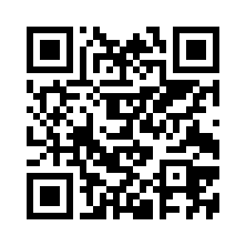 QR Code for 17AwMBsKsDMDr5Cpi8wgLwDRLeUsu1d4Mt