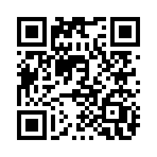QR Code for 17AwMNMZ1xMK21xB9T23ZdcPmPj69bdg1w