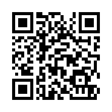 QR Code for 17AwN57vZA4Qdt7wW8nSVpRk5nt4g8FeD5