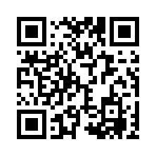 QR Code for 17AwN5osBohtdi2Pnw6sCs8ZaaDUCR2Fk5