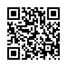 QR Code for 17AwNCmeXpptjKpcwe8KGZHe7d7AWhk5Rr