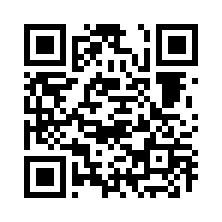QR Code for 17AwPbsdS96UuJpXc4z3gE5Yc7ghjXC9Sr