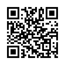 QR Code for 17AwQRDhdMAf9KVEuZHHtyvguZPQAzKeQD