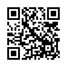 QR Code for 17AwRYAkRu8mXaSo7n8SqcAU7PiHBgAaz