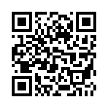 QR Code for 17AwRvmEsWWS5LhACVeY71UKfGU1W8ArEe