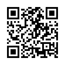 QR Code for 17AwSjHUkEkprrQ1VZChShHmsymmrYeyFN