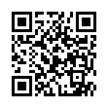 QR Code for 17AwSqvfqe6RLrpKDPoMdHXmMAxZXVEX96