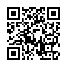 QR Code for 17AwTAftRZUoGZEwU7q9BZem6isG7cXLc5
