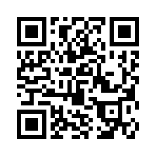 QR Code for 17AwTjXDFnhi2xTKb4ghhHkhtdmZk5bzeb