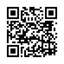 QR Code for 17AwTy87HD7Djs48KGPvbF3G9cbp96AkB7