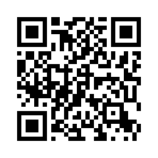 QR Code for 17AwV1S66wqo7WEfso3EWMyxDDgceka4tz