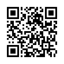 QR Code for 17AwV2QxtaR2yy1qwhGTad8wnKKBuH4Ao7
