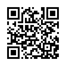 QR Code for 17AwVDQWMAdUBjLumRhHPRQxCB7mfG15fp