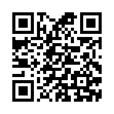 QR Code for 17AwVDgsbSBmfGFcKDcfQjJWqe5z941wUc