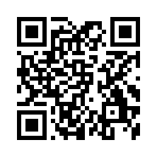 QR Code for 17AwXTaE9jvMAPfWyYBdySr3NXRTdM7Mqi