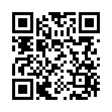 QR Code for 17AwXomyFHpByD8ZxJMii6opLWtTejfnig