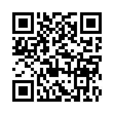 QR Code for 17AwZVtc8itWvrzq7K3Kc3d8PwQVGHw5Bk
