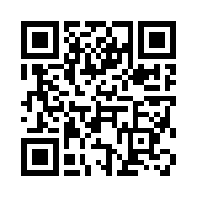 QR Code for 17AwZbwmG4SPmJQUXF9H96jg4eNFytZ1Zn