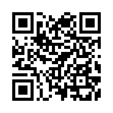 QR Code for 17AwZmrEgkFqUS2bp1LEg2mMKLGb8RompD