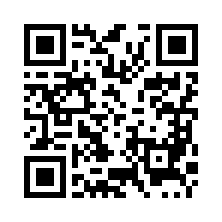 QR Code for 17AwbyoW2KZJTRETj8HNordZM9a58tpMFm