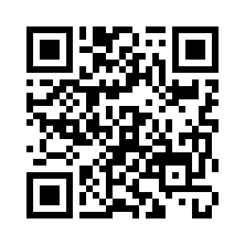 QR Code for 17AwcQ9xVZjriL3drbBR9gcASSbDSuPA4T