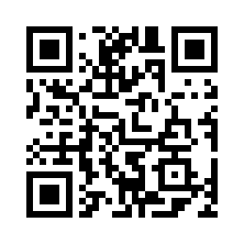 QR Code for 17AwdbgRHUMgP4WMTBC9eVfVJmPFzxmmVu