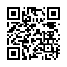 QR Code for 17AweMatnjWemsoBPKUabZSTuzH2MLdjiz