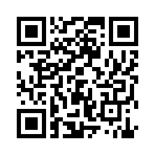 QR Code for 17AwepLYQCSR86YK4SiAY47asDArEpEK2i