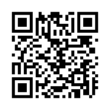 QR Code for 17Awi6DUh1NmFtFjXR3FCTpNH7oRmcKawY