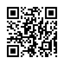 QR Code for 17AwjqfgyBT3gvUYPi6Cdd5Hu2BovZ4bur