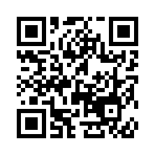 QR Code for 17Awkm6BPKe8NPoLa2SbxczoZMJdSWigQS