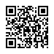 QR Code for 17AwkzyenBvp9vVfTMdT67uXHa7DLeDUcJ
