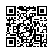 QR Code for 17AwpAJKs4d4kK9TPnheqQuufz2ianQBAZ